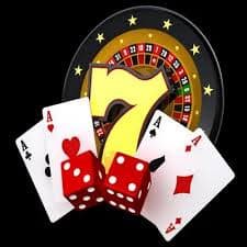 490bet