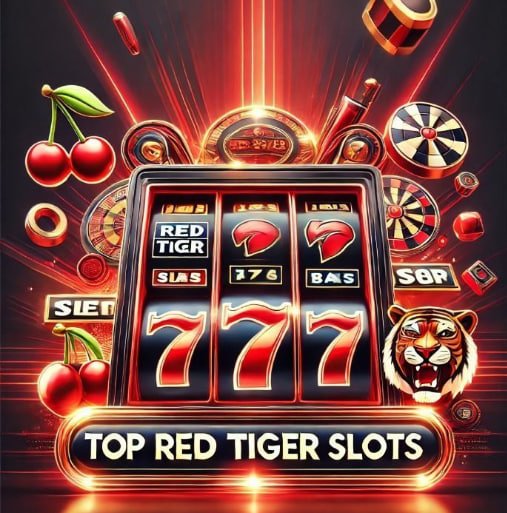 490bet