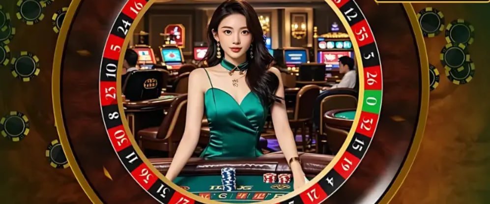 490bet