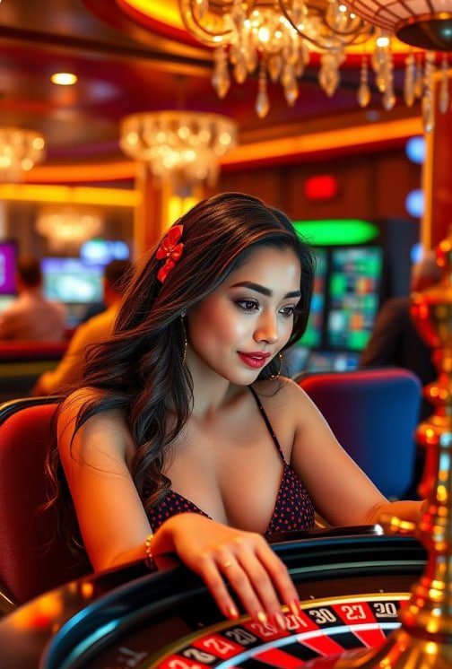 490bet