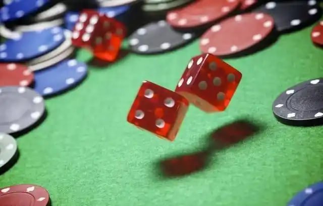 490bet