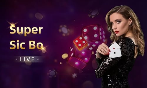 490bet