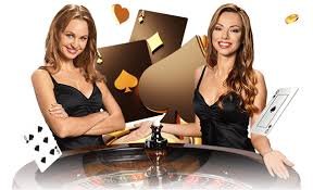 490bet