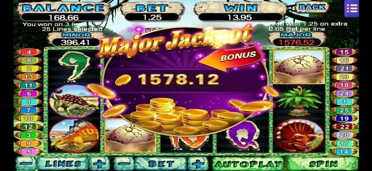 490bet