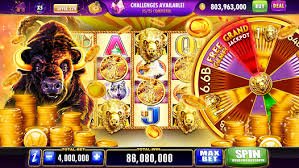490bet