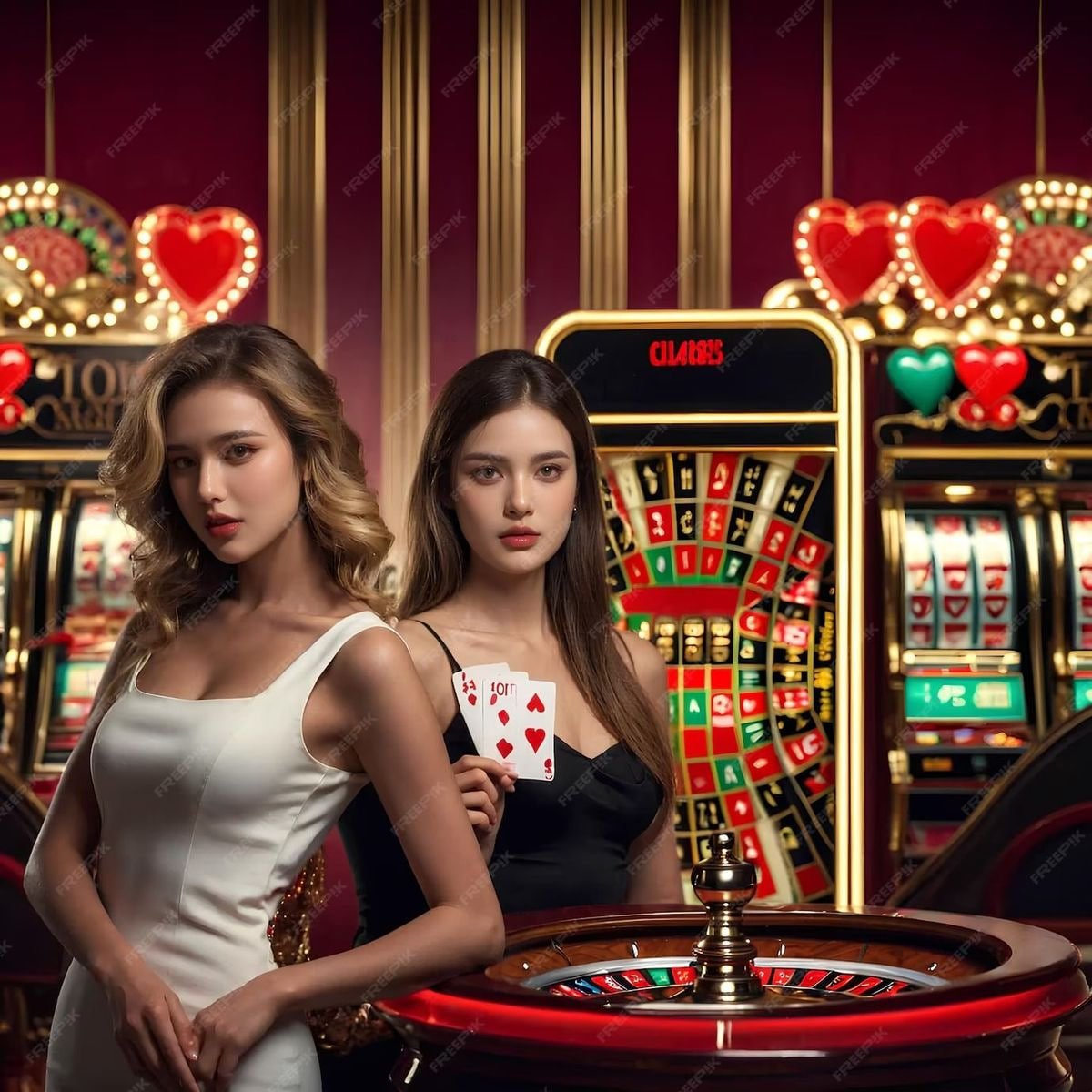 490bet