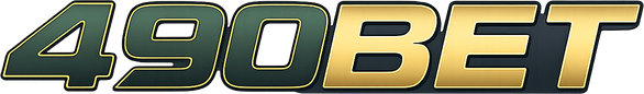 490bet